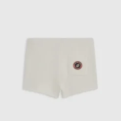 Enfant SWEET PANTS KID ENDLESS SHORTY MILK