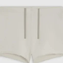 Enfant SWEET PANTS KID ENDLESS SHORTY MILK