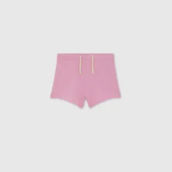 Enfant SWEET PANTS KID ENDLESS SHORTY PEONY