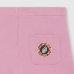 Enfant SWEET PANTS KID ENDLESS SHORTY PEONY