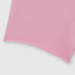 Enfant SWEET PANTS KID ENDLESS SHORTY PEONY
