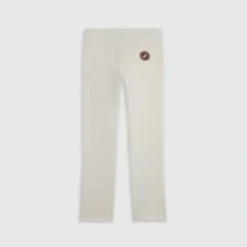 Enfant SWEET PANTS KID ENDLESS STRAIGHT MILK