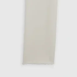 Enfant SWEET PANTS KID ENDLESS STRAIGHT MILK
