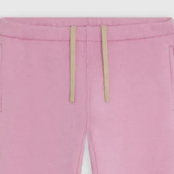 Enfant SWEET PANTS KID ENDLESS STRAIGHT PEONY