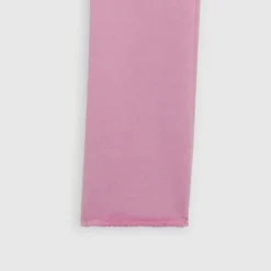 Enfant SWEET PANTS KID ENDLESS STRAIGHT PEONY