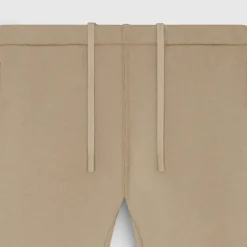 Enfant SWEET PANTS KID ENDLESS STRAIGHT WHITE PEPPER