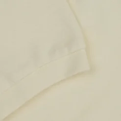 Enfant SWEET PANTS KID FADED POLO MILK