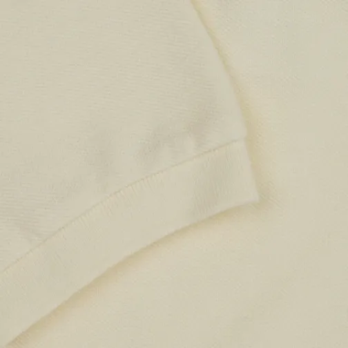 Enfant SWEET PANTS KID FADED POLO MILK