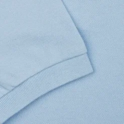 Enfant SWEET PANTS KID FADED POLO VARSITY BLUE