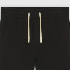 Enfant SWEET PANTS KID F ICONIC CARGO BLACK