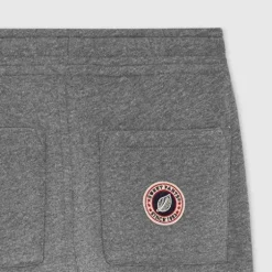 Enfant SWEET PANTS KID F ICONIC CARGO DARK MARL