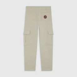 Enfant SWEET PANTS KID F ICONIC CARGO JARRE