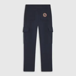 Enfant SWEET PANTS KID F ICONIC CARGO NIGHT