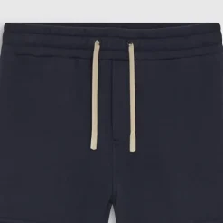 Enfant SWEET PANTS KID F ICONIC CARGO NIGHT