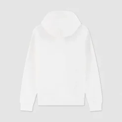 Enfant SWEET PANTS KID F ICONIC HOOD OFF WHITE