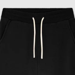 Enfant SWEET PANTS KID F ICONIC SLIM BLACK