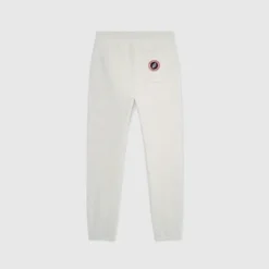 Enfant SWEET PANTS KID F ICONIC SLIM JARRE