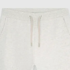 Enfant SWEET PANTS KID F ICONIC SLIM JARRE