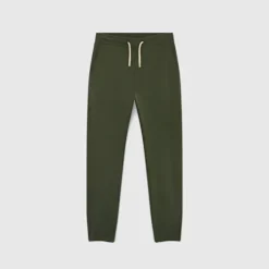 Enfant SWEET PANTS KID F ICONIC SLIM LEAF