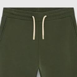 Enfant SWEET PANTS KID F ICONIC SLIM LEAF