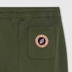 Enfant SWEET PANTS KID F ICONIC SLIM LEAF