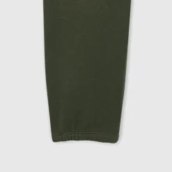 Enfant SWEET PANTS KID F ICONIC SLIM LEAF