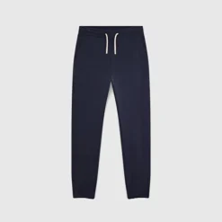 Enfant SWEET PANTS KID F ICONIC SLIM NIGHT