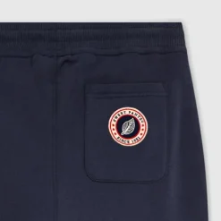 Enfant SWEET PANTS KID F ICONIC SLIM NIGHT