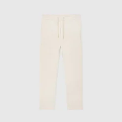 Enfant SWEET PANTS KID F ICONIC STRAIGHT JARRE