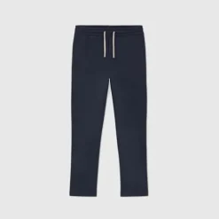 Enfant SWEET PANTS KID F ICONIC STRAIGHT NIGHT