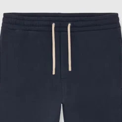 Enfant SWEET PANTS KID F ICONIC STRAIGHT NIGHT