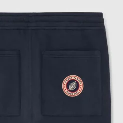 Enfant SWEET PANTS KID F ICONIC STRAIGHT NIGHT