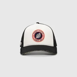 Enfant SWEET PANTS KID HOME RUN CAP BLACK