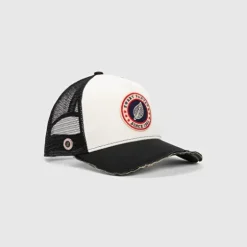 Enfant SWEET PANTS KID HOME RUN CAP BLACK