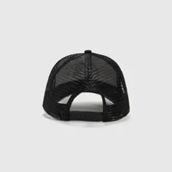 Enfant SWEET PANTS KID HOME RUN CAP BLACK