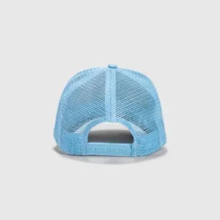 Enfant SWEET PANTS KID HOME RUN CAP VARSITY BLUE