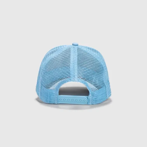 Enfant SWEET PANTS KID HOME RUN CAP VARSITY BLUE