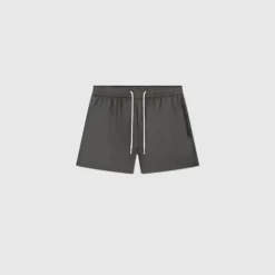 Enfant SWEET PANTS KID ICONIC HAPPY ANTHRACITE