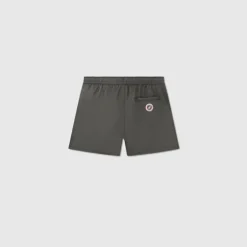 Enfant SWEET PANTS KID ICONIC HAPPY ANTHRACITE
