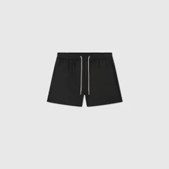 Enfant SWEET PANTS KID ICONIC HAPPY BLACK