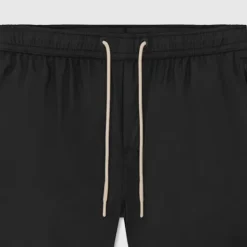 Enfant SWEET PANTS KID ICONIC HAPPY BLACK