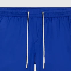Enfant SWEET PANTS KID ICONIC HAPPY ELECTRIK