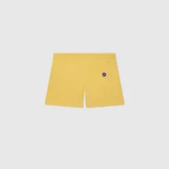 Enfant SWEET PANTS KID ICONIC HAPPY NAPLES