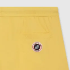 Enfant SWEET PANTS KID ICONIC HAPPY NAPLES