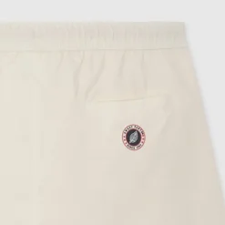 Enfant SWEET PANTS KID ICONIC HAPPY OFF WHITE