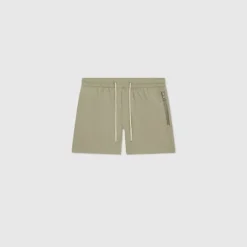 Enfant SWEET PANTS KID ICONIC HAPPY SAGE