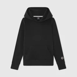 Enfant SWEET PANTS KID ICONIC HOOD BLACK