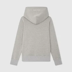 Enfant SWEET PANTS KID ICONIC HOOD GREY MARL