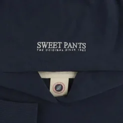 Enfant SWEET PANTS KID ICONIC HOOD NIGHT