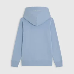 Enfant SWEET PANTS KID ICONIC HOOD VASITY BLUE